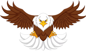 Oakcrest Elementary School Logo